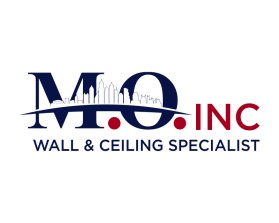 M.O. Inc entry by mulia