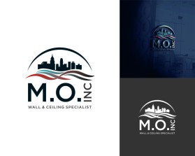 M.O. Inc entry by pupusart