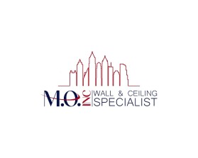 M.O. Inc entry by WOWIDEA99