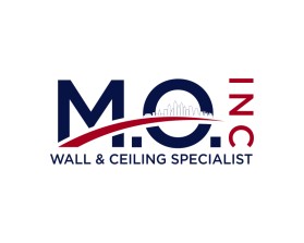 M.O. Inc entry by mulia