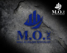 M.O. Inc entry by dendird