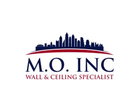 M.O. Inc entry by conceptoday