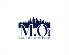 M.O. Inc entry by Ramadhona