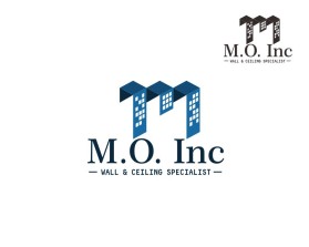 M.O. Inc entry by simonsugeng18
