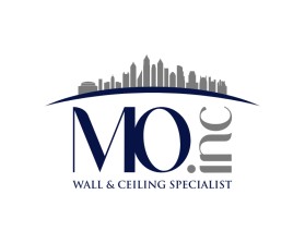 M.O. Inc entry by iosiconsdesign