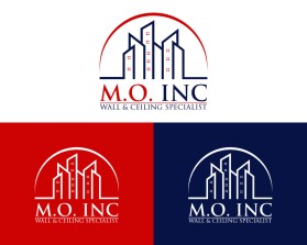 M.O. Inc entry by zudyes