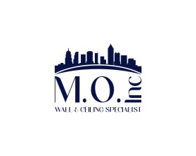 M.O. Inc entry by ardima