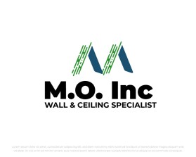 M.O. Inc entry by FXF Creations