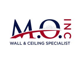 M.O. Inc entry by mulia