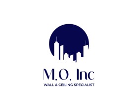 M.O. Inc entry by sugA