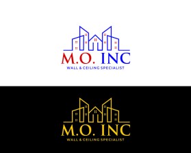 M.O. Inc entry by rahmadanisaputro
