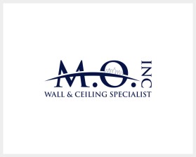 M.O. Inc entry by Billahi