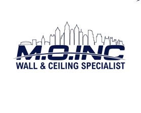 M.O. Inc entry by Zavi