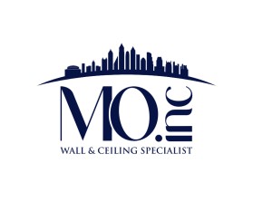 M.O. Inc entry by iosiconsdesign