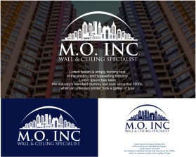 M.O. Inc entry by zudyes