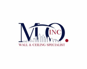 M.O. Inc entry by Superkin