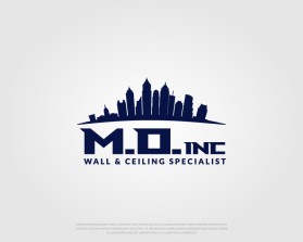 M.O. Inc entry by Roandsky