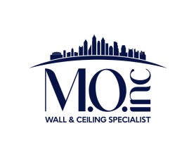 M.O. Inc entry by iosiconsdesign