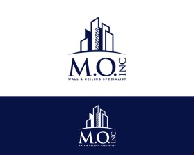 M.O. Inc entry by LeVi