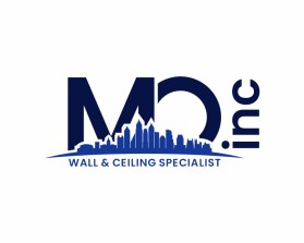 M.O. Inc entry by YorruDesign