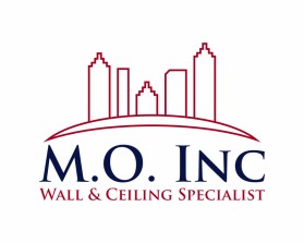 M.O. Inc entry by gastan