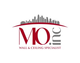 M.O. Inc entry by iosiconsdesign