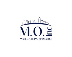 M.O. Inc entry by ardima