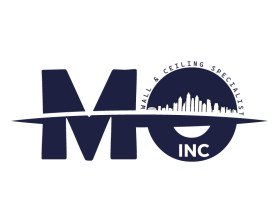 M.O. Inc entry by yeasin