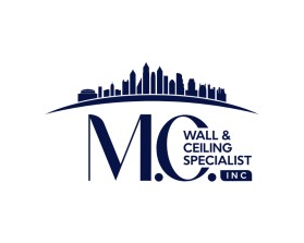 M.O. Inc entry by iosiconsdesign