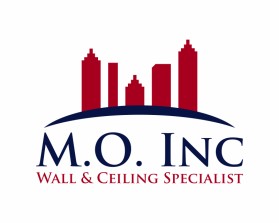 M.O. Inc entry by gastan