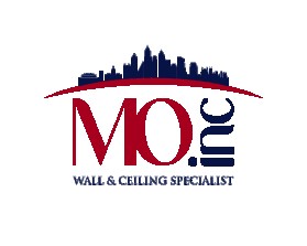 M.O. Inc entry by iosiconsdesign