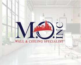 M.O. Inc entry by wwn