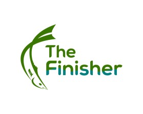 The Finisher entry by luqi