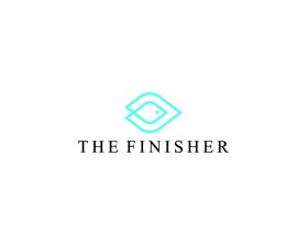 The Finisher entry by ikho