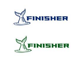 The Finisher entry by Ilham Fajri