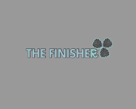 The Finisher entry by Coral