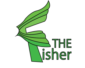 The Finisher entry by anasdesigner