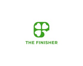The Finisher entry by Ryu0