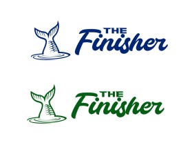 The Finisher entry by Ilham Fajri
