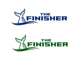 The Finisher entry by Ilham Fajri
