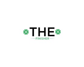 The Finisher entry by fahmi hu