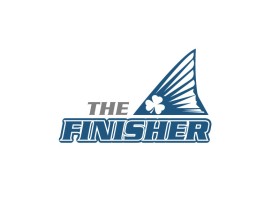 The Finisher entry by alyeasha