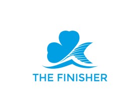 The Finisher entry by Maswid
