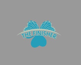 The Finisher entry by Coral