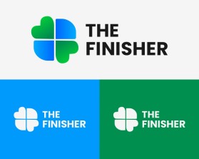 The Finisher entry by stuckattwo