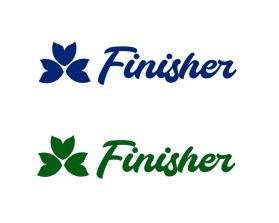 The Finisher entry by Ilham Fajri