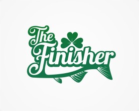 The Finisher entry by wongsanus
