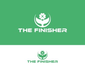 The Finisher entry by fahmi hu