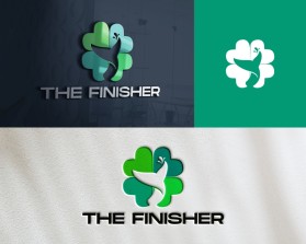The Finisher entry by stuckattwo