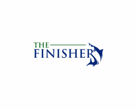 The Finisher entry by Mza